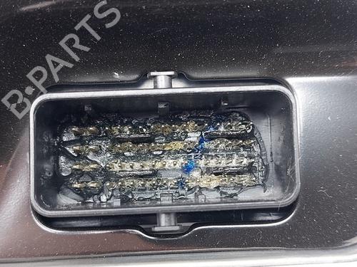 Electronic module TESLA MODEL Y (5YJY) EV | BP36490489M83 - Image 3