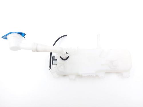 Used Windscreen washer tank PEUGEOT PARTNER Box Body/MPV (K9) 1.5 BlueHDi 100 (102 hp) 30749702