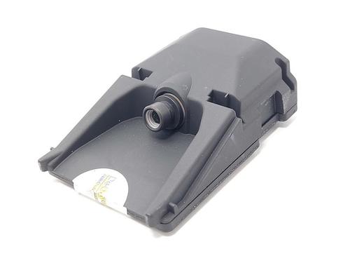 Kamera HYUNDAI KONA (OS, OSE, OSI) 1.6 T-GDi 4WD | BP29868663E14 