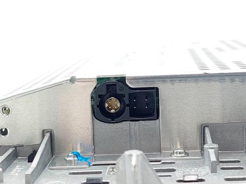 Control unit AUDI A3 Sportback (8YA, 8YF) 30 TFSI Mild Hybrid | BP25620108M11 - Image 4