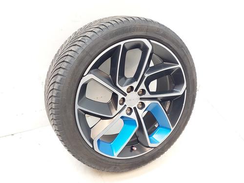 Rim LYNK & CO 01 PHEV | BP36257334C45 - Image 2