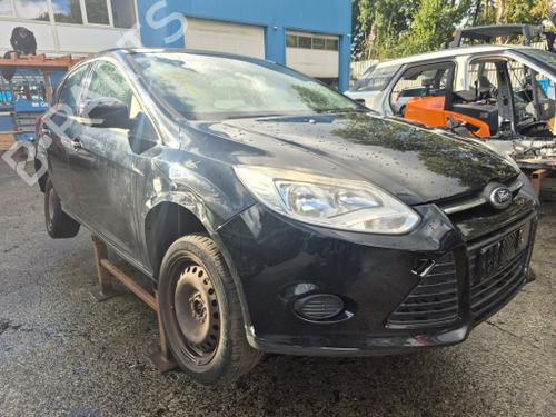 Used Right mirror Right mirror FORD FOCUS III 1.0 EcoBoost (100 hp) 40503664 40503664