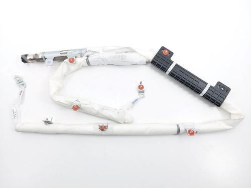 Right curtain airbag HYUNDAI IONIQ 5 (NE) EV | BP30812045C12