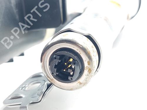 Used Right curtain airbag PEUGEOT 108 1.0 VTi (69 hp) 30183330