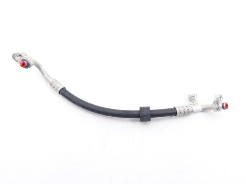 Used AC pipe MERCEDES-BENZ GLE (W166) 250 d (166.006) (204 hp) 24504066