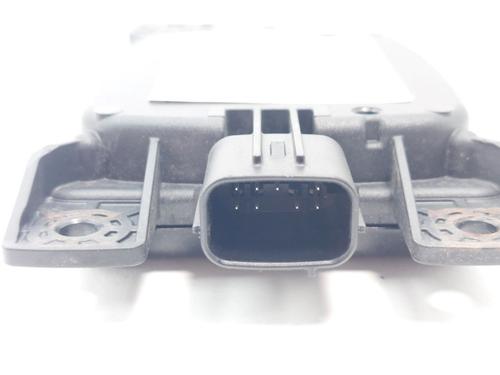 Electronic sensor MAZDA CX-3 (DK) 2.0 SKYACTIV-G | BP38483342M84 - Image 2