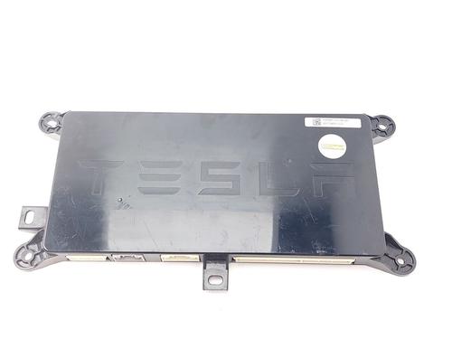 Used Electronic module Electronic module 37760766 37760766
