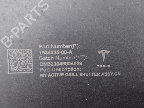 Other TESLA MODEL Y (5YJY) EV | BP36075187O1 - Image 7