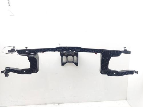 Frontplade/Frontkurv MERCEDES-BENZ VITO Van (W447) eVITO (447.603, 447.605) | BP36490478C72 - Image 4