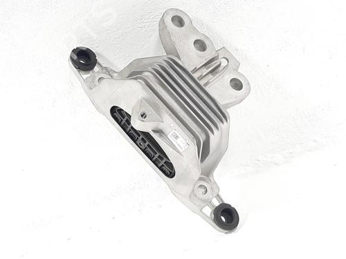 Engine mount OPEL AGILA (A) (H00) 1.2 16V (F68) | BP19753009M89 
