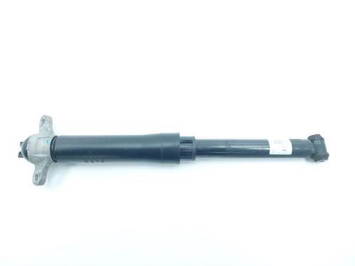 Used Right rear shock absorber FORD KUGA III (DFK) 2.5 Duratec Plug-in-Hybrid (224 hp) 23134769