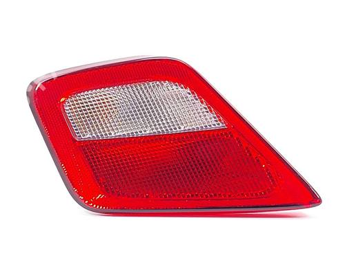 left-taillight-opel-cascada-w13-2013-2014-2015-2016-2017-2018-2019-27726910 main image