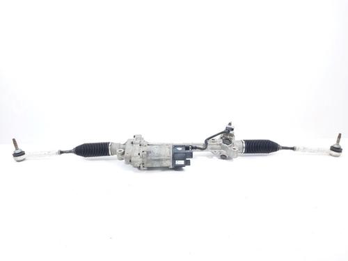 Used Steering rack Steering rack TESLA MODEL X (5YJX) P100D AWD (772 hp) 36490417 36490417