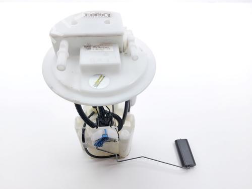 Bränslepump OPEL COMBO Box Body/MPV (K9) 1.5 D (131 hp) 31679147