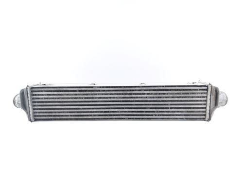 Intercooler AUDI A6 C8 Avant (4A5) 50 TDI Mild Hybrid quattro | BP28294370M30 