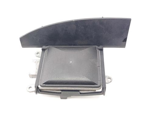 Used Other BMW 4 Gran Coupe (F36) 435 i (306 hp) 31306875