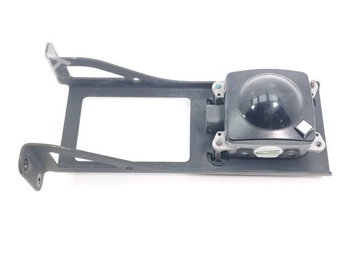 Used Electronic module Electronic module AUDI Q7 (4LB) 4.2 FSI quattro (350 hp) 32002154 32002154