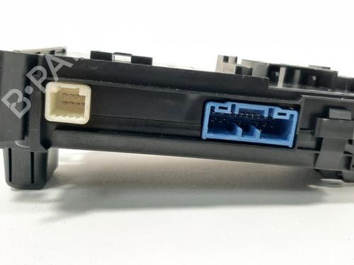 Used Control unit Control unit 19758501 19758501