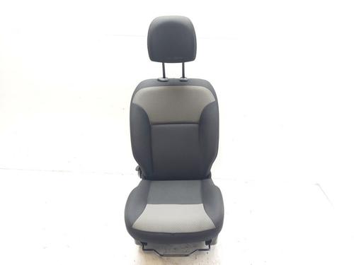 Used Right front seat RENAULT KANGOO Express (FW0/1_) Z.E. (FW0Z, FW1Z) (60 hp) 23506433