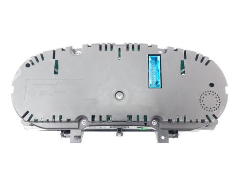 Control unit VW CADDY IV Box Body/MPV (SAA, SAH) 2.0 TDI | BP27256593M11 - Image 3