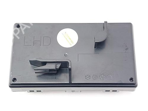 Control unit KIA SPORTAGE V (NQ5) 1.6 T-GDi Hybrid | BP30102204M11 - Image 2