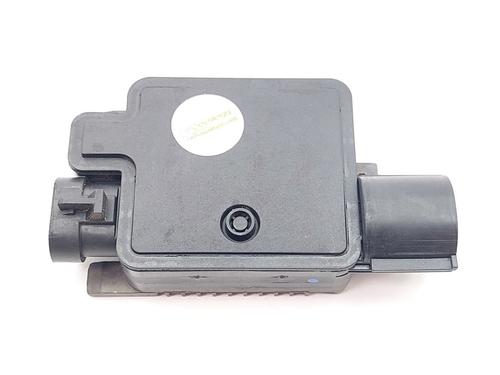 Used Electronic module Electronic module 37761156 37761156