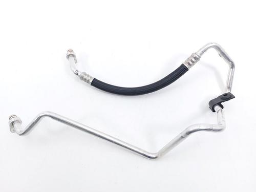 AC pipe CITROËN C3 III (SX) 1.2 PureTech 82 | BP29868711M126