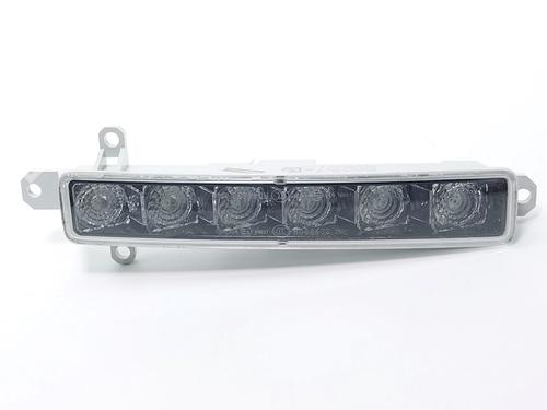 Used Left daytime light PEUGEOT 108 1.0 VTi 72 (72 hp) 27726933