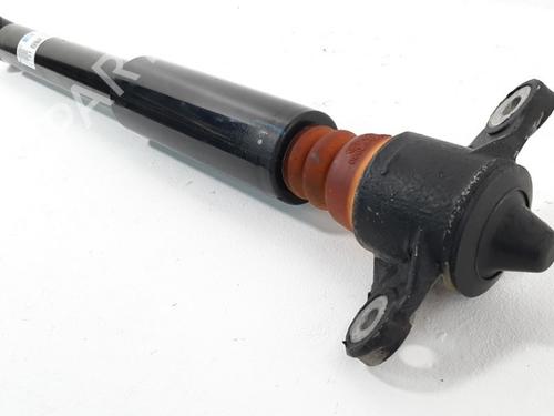 Used Left rear shock absorber Left rear shock absorber KIA NIRO I (DE) E-NIRO (204 hp) 19750614 19750614