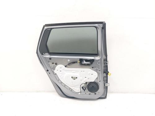 Left rear door PEUGEOT 308 SW II (LC_, LJ_, LR_, LX_, L4_) 1.2 THP 130 | BP24891750C4 