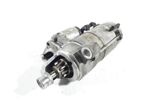 Used Starter AUDI Q7 (4MB, 4MG, 4MQ) SQ7 TDI quattro (435 hp) 19760865