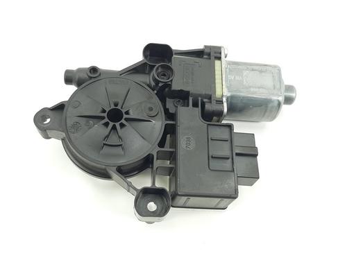 Electronic module SEAT IBIZA V (KJ1, KJG) 1.0 TSI | BP27161457M83 