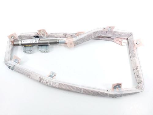 Used Right curtain airbag PORSCHE PANAMERA (970) 3.0 S E-Hybrid (380 hp) 30183487