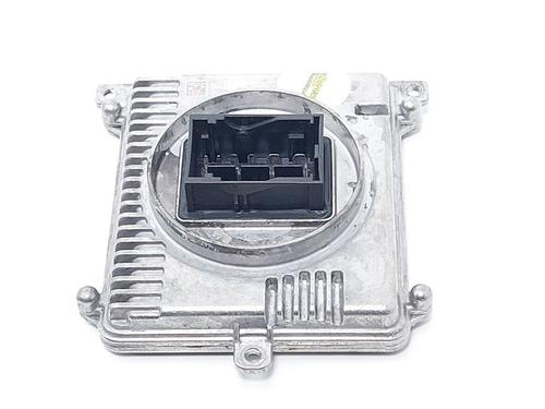 Lights ECU SKODA ENYAQ iV SUV (5AZ) 85 | BP30275359M55