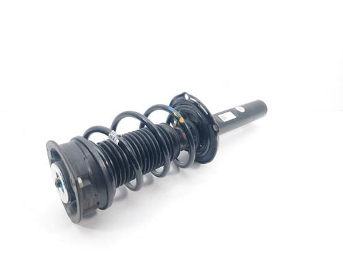 Left front shock absorber VW T-ROC (A11, D11) 1.0 TSI | BP40613145M16 - Image 3