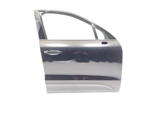 Puerta delantera derecha PORSCHE MACAN (95B) 3.6 Turbo (400 hp) 19769662
