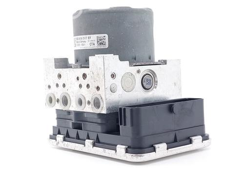 abs-pump-vw-golf-vii-5g1-bq1-be1-be2-2012-2013-2014-2015-2016-2017-2018-2019-2020-2021-31028226 main image