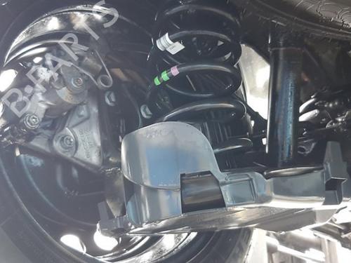 Bagaksel OPEL COMBO Box Body/MPV (K9) 1.5 D | BP33273671M2 - Image 3
