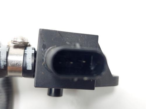 Catalyst PEUGEOT 208 II (UB_, UP_, UW_, UJ_) 1.2 PureTech 100 | BP30550110M10 