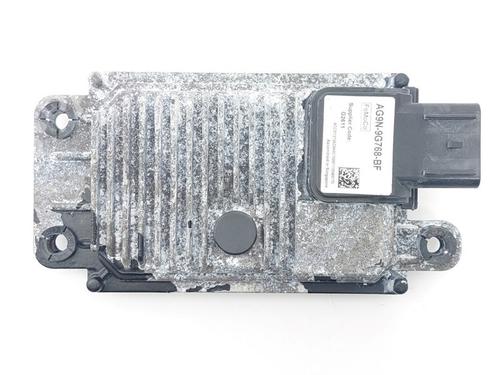 control-unit-volvo-v60-i-155-d5-awd-ag9n9g768bf-2010-2011-2012-2013-2014-2015-2016-2017-2018-21134377 main image