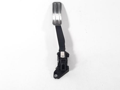 electronic-sensor-ford-fiesta-vii-hj-hf-2017-24532596 main image