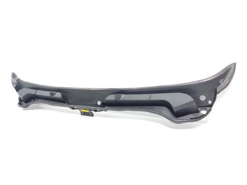 Torpedoplade PEUGEOT BOXER Platform/Chassis 2.0 BlueHDi 130 | BP39623124C110 - Image 2