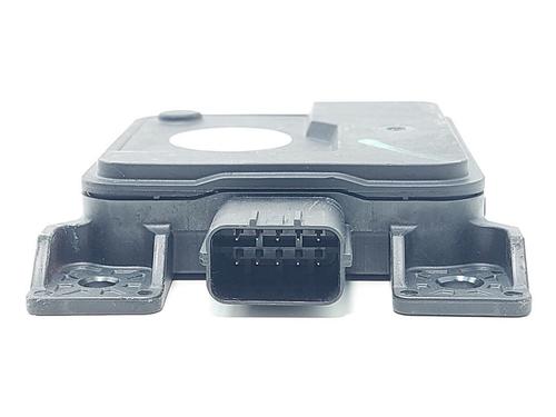 Electronic module KIA PROCEED (CD) 1.5 T-GDI | BP30875551M83