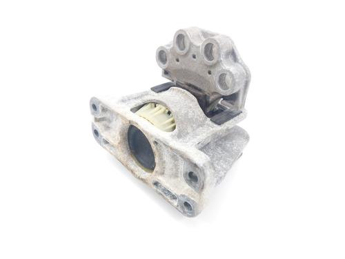 Engine mount FORD TRANSIT CUSTOM V362 Van (FY, FZ) 2.0 EcoBlue | BP39561810M89 - Image 2