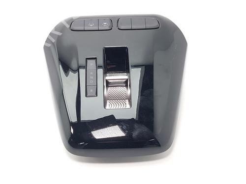 Used Gear lever OPEL CORSA F (P2JO) Corsa-e (156 hp) 30136856