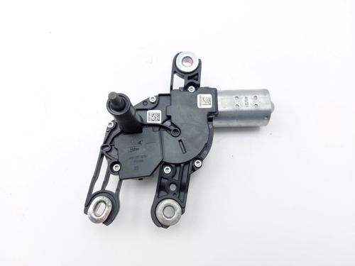 Used Rear wiper motor Rear wiper motor VW TAIGO (CS1) 1.0 TSI (110 hp) 34703300 34703300