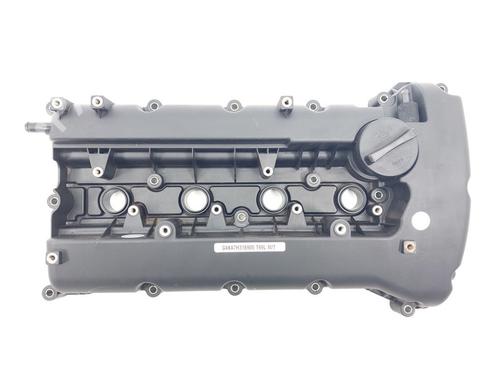 Used Valve cover KIA CARENS III MPV (UN) 2.0 CVVT (144 hp) 21074643