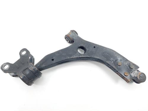 Left front suspension arm VOLVO V40 Hatchback (525) D2 | BP19763420M12 