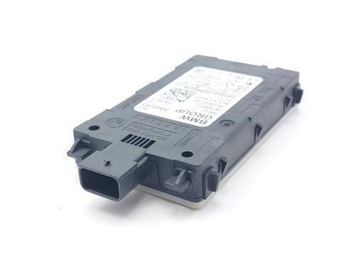 Used Electronic module Electronic module BMW XM (G09) XM All-wheel Drive (653 hp) 33889068 33889068