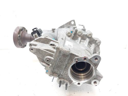 Front differential FORD TRANSIT CUSTOM V710 Van (NRN) 2.0 EcoBlue AWD | BP36257324M23 - Image 3